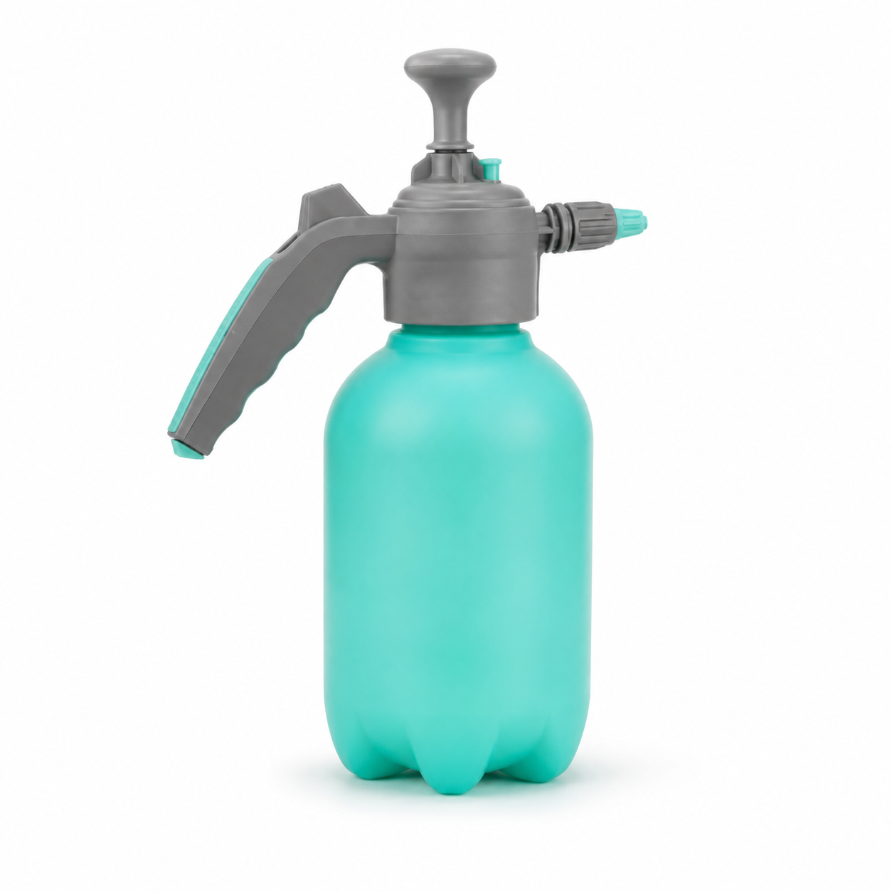 π¦ Pressure Sprayer | Durable Plastic Garden Care | Effortless Continuous Mist