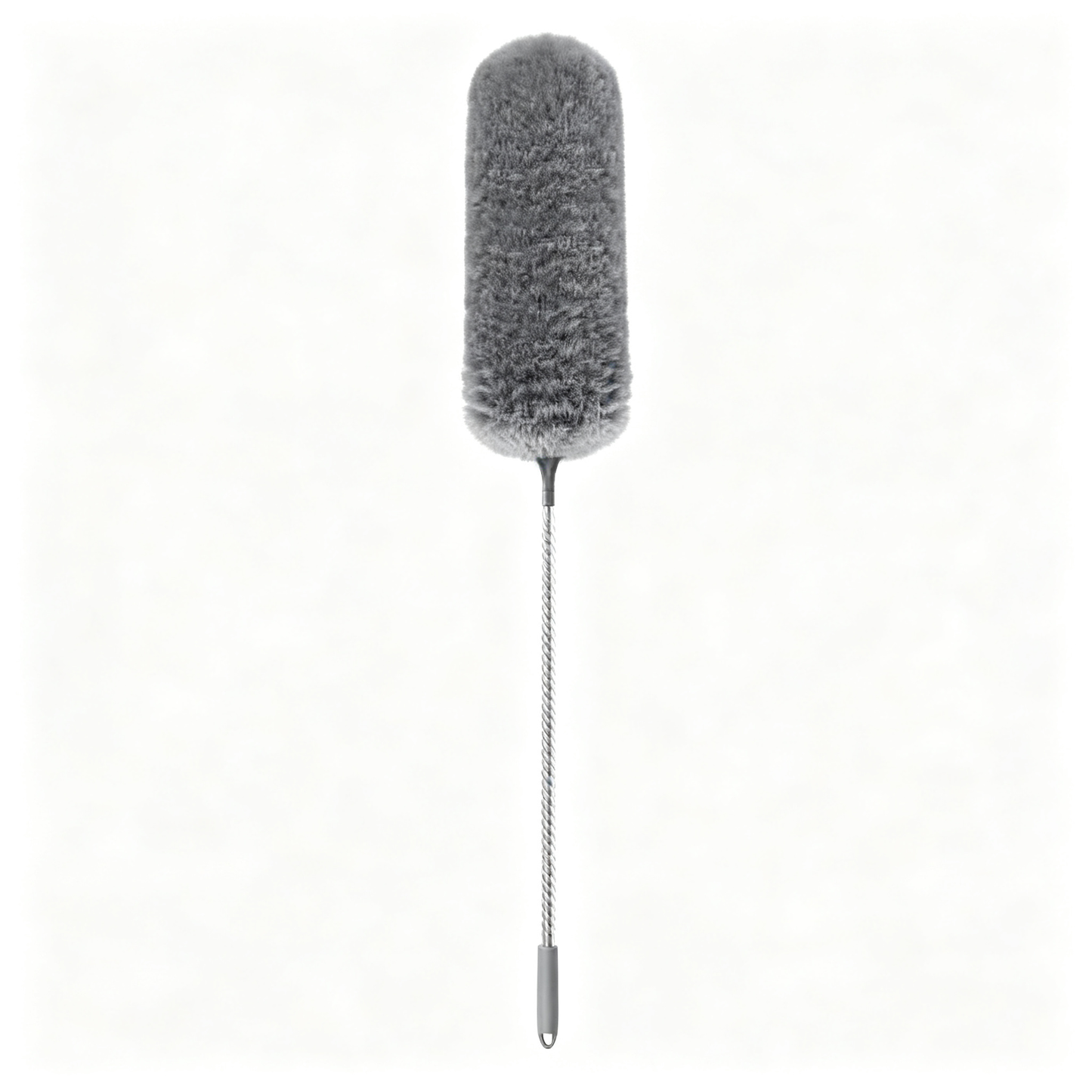 ✨ Dust Cleaning Brush | Microfiber Material | Home Care Essential | Deep Dust Removal | Flexible Practical Design