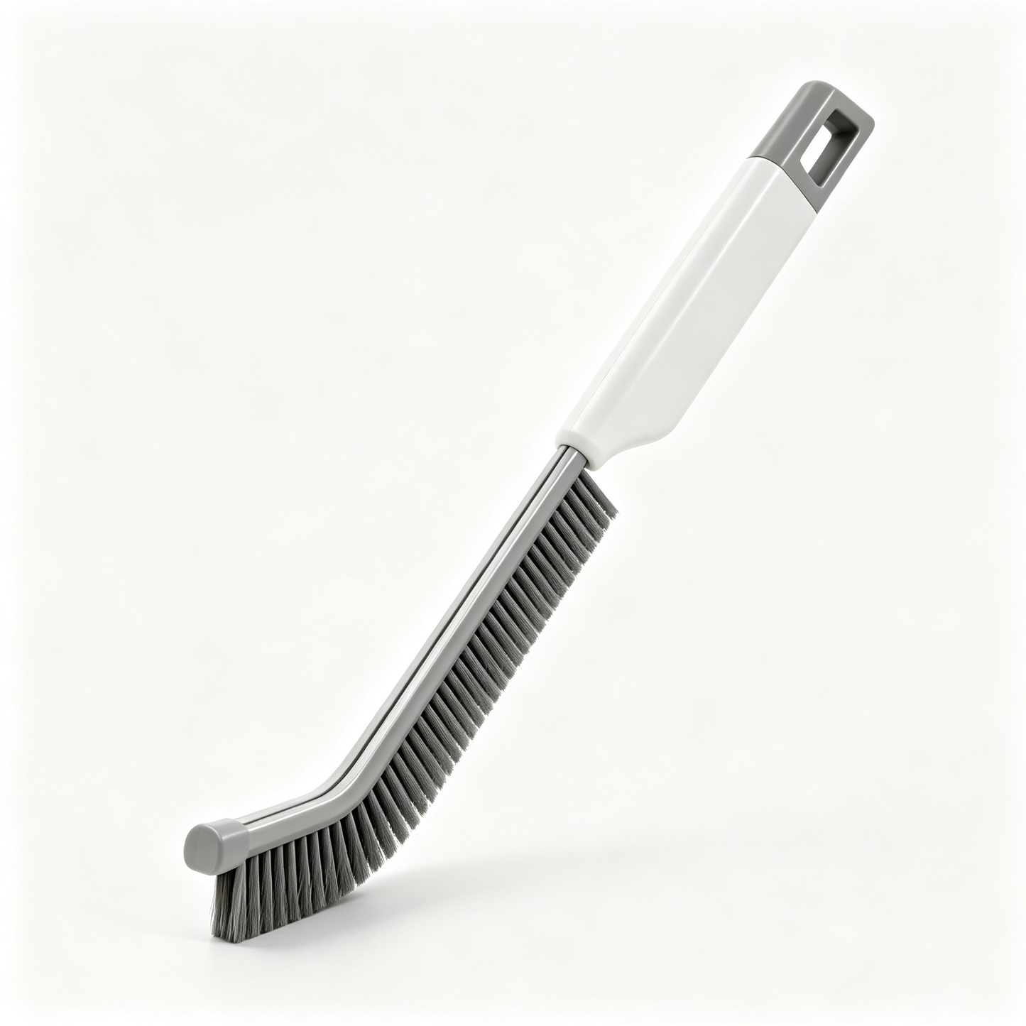 ✨ Deep Cleaning Brush | Durable PP Material | Kitchen Care Essential | Multi-Surface Cleaning | Slim Functional Design