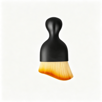 ✨ Vent Cleaning Brush | Soft Microfiber Material | Home Care Essential | Deep Dust Removal | Compact Practical Design