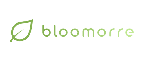 bloomorre